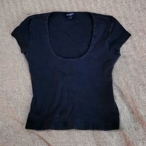 Guess T-shirt